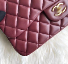 Load image into Gallery viewer, CC200 HIGHEST QUALITY VERSION 11.8x7.1x3.2inch