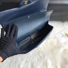 Load image into Gallery viewer, CC201 HIGHEST QUALITY VERSION 11.8x7.1x3.2inch