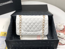 Load image into Gallery viewer, CC202 HIGHEST QUALITY VERSION 6.1x10x2.6inch