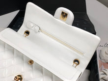 Load image into Gallery viewer, CC202 HIGHEST QUALITY VERSION 6.1x10x2.6inch