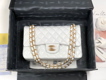 Load image into Gallery viewer, CC202 HIGHEST QUALITY VERSION 6.1x10x2.6inch