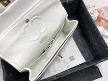 Load image into Gallery viewer, CC202 HIGHEST QUALITY VERSION 6.1x10x2.6inch