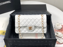 Load image into Gallery viewer, CC202 HIGHEST QUALITY VERSION 6.1x10x2.6inch