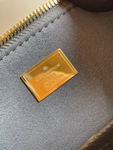 Load image into Gallery viewer, LB294 HIGHEST QUALITY VERSION 9.8x7.5x4.3inch