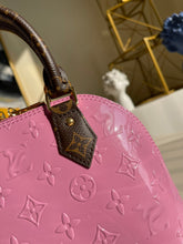 Load image into Gallery viewer, LB295 HIGHEST QUALITY VERSION 9.8x7.5x4.3inch