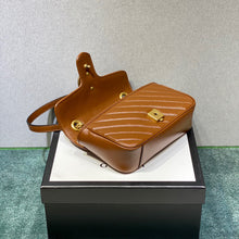 Load image into Gallery viewer, GC181 HIGHEST QUALITY VERSION Small:8.7x5.1x2.4inch Medium:10.2x5.9x2.9inch