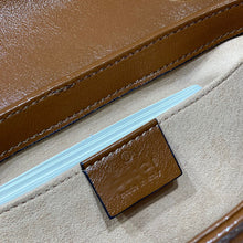 Load image into Gallery viewer, GC181 HIGHEST QUALITY VERSION Small:8.7x5.1x2.4inch Medium:10.2x5.9x2.9inch