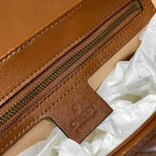 Load image into Gallery viewer, GC182 HIGHEST QUALITY VERSION Small:8.7x5.1x2.4inch Medium:10.2x5.9x2.9inch