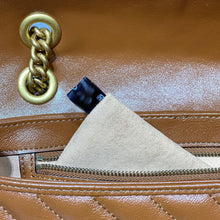 Load image into Gallery viewer, GC182 HIGHEST QUALITY VERSION Small:8.7x5.1x2.4inch Medium:10.2x5.9x2.9inch