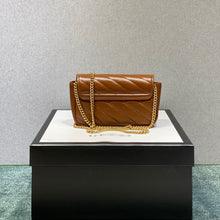 Load image into Gallery viewer, GC184 HIGHEST QUALITY VERSION 6.5x3.9x2inch