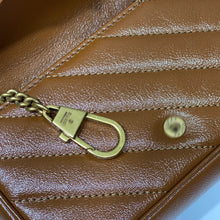 Load image into Gallery viewer, GC184 HIGHEST QUALITY VERSION 6.5x3.9x2inch