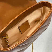 Load image into Gallery viewer, GC184 HIGHEST QUALITY VERSION 6.5x3.9x2inch