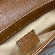 Load image into Gallery viewer, GC184 HIGHEST QUALITY VERSION 6.5x3.9x2inch