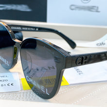 Load image into Gallery viewer, JW147