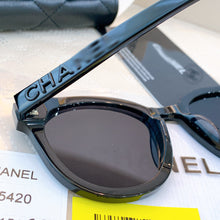 Load image into Gallery viewer, JW147