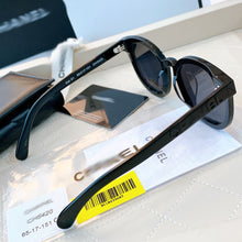 Load image into Gallery viewer, JW147