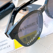 Load image into Gallery viewer, JW147