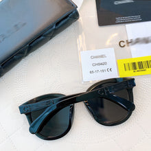 Load image into Gallery viewer, JW147