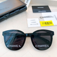 Load image into Gallery viewer, JW147