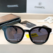 Load image into Gallery viewer, JW147