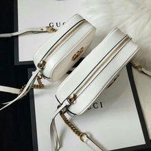 Load image into Gallery viewer, GC037 7.1x4.7x2.4(small) 9.4x5.1x2.8(medium)