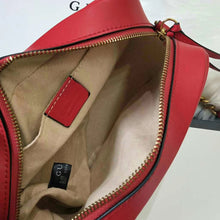 Load image into Gallery viewer, GC039 7.1x4.7x2.4(small) 9.4x5.1x2.8(medium)