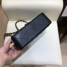 Load image into Gallery viewer, CC203 HIGHEST QUALITY VERSION S:5.7x9.1x2.4inch M:6.1x10x2.6inch L:7.7x11.8x3.9inch