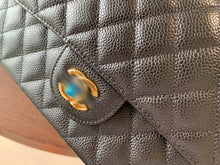 Load image into Gallery viewer, CC203 HIGHEST QUALITY VERSION S:5.7x9.1x2.4inch M:6.1x10x2.6inch L:7.7x11.8x3.9inch