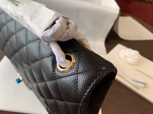 Load image into Gallery viewer, CC203 HIGHEST QUALITY VERSION S:5.7x9.1x2.4inch M:6.1x10x2.6inch L:7.7x11.8x3.9inch