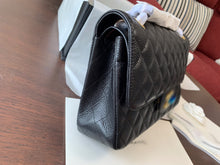 Load image into Gallery viewer, CC203 HIGHEST QUALITY VERSION S:5.7x9.1x2.4inch M:6.1x10x2.6inch L:7.7x11.8x3.9inch