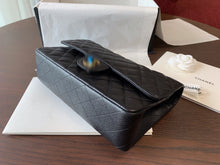 Load image into Gallery viewer, CC203 HIGHEST QUALITY VERSION S:5.7x9.1x2.4inch M:6.1x10x2.6inch L:7.7x11.8x3.9inch