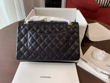 Load image into Gallery viewer, CC203 HIGHEST QUALITY VERSION S:5.7x9.1x2.4inch M:6.1x10x2.6inch L:7.7x11.8x3.9inch