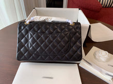 Load image into Gallery viewer, CC203 HIGHEST QUALITY VERSION S:5.7x9.1x2.4inch M:6.1x10x2.6inch L:7.7x11.8x3.9inch