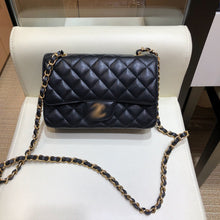 Load image into Gallery viewer, CC203 HIGHEST QUALITY VERSION S:5.7x9.1x2.4inch M:6.1x10x2.6inch L:7.7x11.8x3.9inch