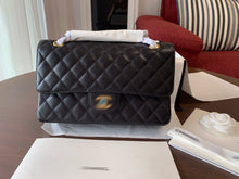 Load image into Gallery viewer, CC203 HIGHEST QUALITY VERSION S:5.7x9.1x2.4inch M:6.1x10x2.6inch L:7.7x11.8x3.9inch