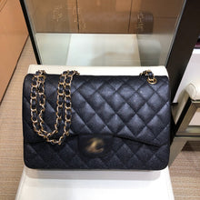 Load image into Gallery viewer, CC203 HIGHEST QUALITY VERSION S:5.7x9.1x2.4inch M:6.1x10x2.6inch L:7.7x11.8x3.9inch