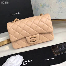 Load image into Gallery viewer, CC204 HIGHEST QUALITY VERSION S:5.7x9.1x2.4inch M:6.1x10x2.6inch L:7.7x11.8x3.9inch