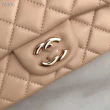 Load image into Gallery viewer, CC204 HIGHEST QUALITY VERSION S:5.7x9.1x2.4inch M:6.1x10x2.6inch L:7.7x11.8x3.9inch