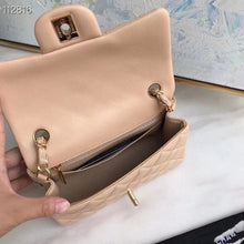 Load image into Gallery viewer, CC204 HIGHEST QUALITY VERSION S:5.7x9.1x2.4inch M:6.1x10x2.6inch L:7.7x11.8x3.9inch