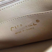 Load image into Gallery viewer, CC204 HIGHEST QUALITY VERSION S:5.7x9.1x2.4inch M:6.1x10x2.6inch L:7.7x11.8x3.9inch