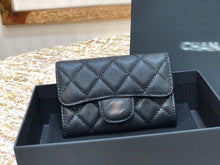 Load image into Gallery viewer, CC205 HIGHEST QUALITY VERSION