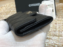 Load image into Gallery viewer, CC205 HIGHEST QUALITY VERSION