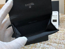 Load image into Gallery viewer, CC205 HIGHEST QUALITY VERSION