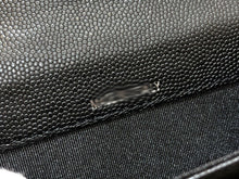 Load image into Gallery viewer, CC205 HIGHEST QUALITY VERSION