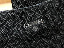 Load image into Gallery viewer, CC205 HIGHEST QUALITY VERSION