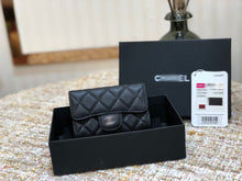 Load image into Gallery viewer, CC205 HIGHEST QUALITY VERSION