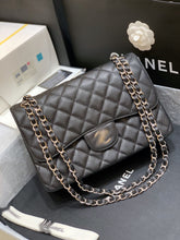 Load image into Gallery viewer, CC206 HIGHEST QUALITY VERSION S:5.7x9.1x2.4inch M:6.1x10x2.6inch L:7.7x11.8x3.9inch