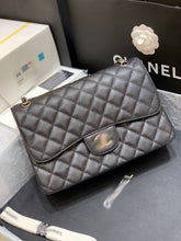 Load image into Gallery viewer, CC206 HIGHEST QUALITY VERSION S:5.7x9.1x2.4inch M:6.1x10x2.6inch L:7.7x11.8x3.9inch