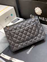 Load image into Gallery viewer, CC206 HIGHEST QUALITY VERSION S:5.7x9.1x2.4inch M:6.1x10x2.6inch L:7.7x11.8x3.9inch