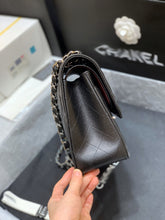 Load image into Gallery viewer, CC206 HIGHEST QUALITY VERSION S:5.7x9.1x2.4inch M:6.1x10x2.6inch L:7.7x11.8x3.9inch